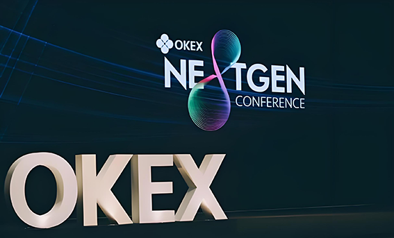 (oy交易所网)交易所交易界面